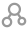下設(shè)機(jī)構(gòu)