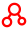 下設(shè)機(jī)構(gòu)