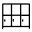 展柜圖冊