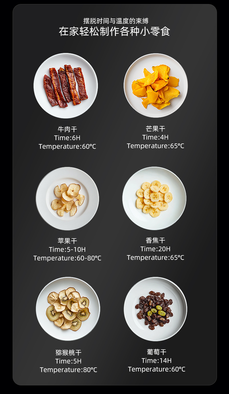 多功能保溫抽詳情頁(yè)1_13