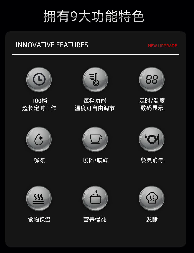多功能保溫抽詳情頁(yè)1_02